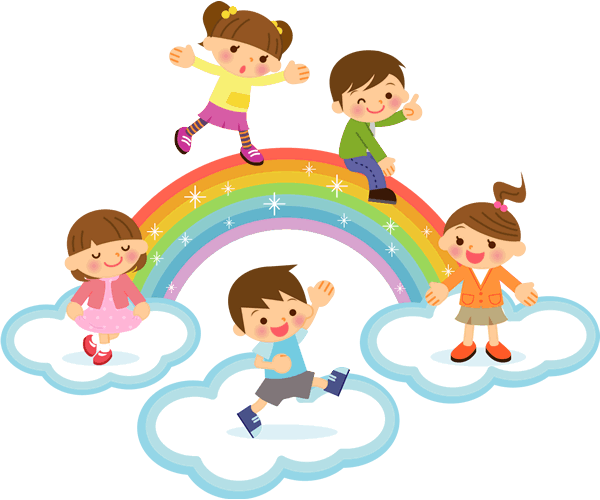 てらぴぁぽけっとについて